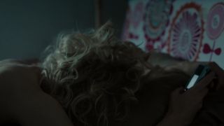 Juliane Kohler - Fur eine Nacht... und immer (2015) HD 720p!!!-2