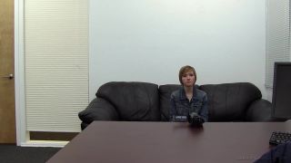 [GetFreeDays.com] Callie Year Old milf casting porn-1