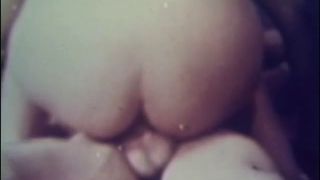 **** Entry **** Entry Productions Classic Download New Po...-0