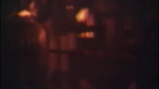 **** Entry **** Entry Productions Classic Download New Po...-6
