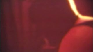 **** Entry **** Entry Productions Classic Download New Po...-7