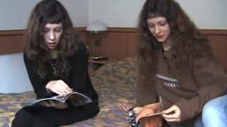 WoodmanCastingx.com- Yelena and Svetlana casting X-- Yelena and Svetlana -2