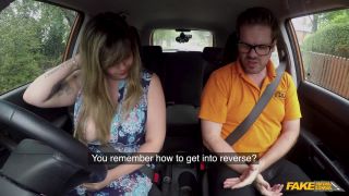 adult video 34 Madison Stuart - One more fuck for one more lesson [Full HD 1.49 GB] - tattoos - blonde porn porno pussy blonde-1