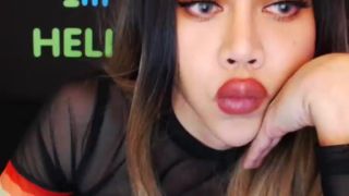 online adult video 47 ella kross femdom shemale porn | Shemale Webcams Video for October 11, 2019 – 16 - Shemale Videos, Webcam | shemale videos-9