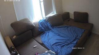 Sylva And Stive Sofa Sex, Jun13-24 - HD 720P-6