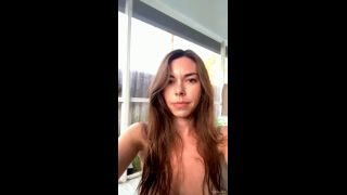 Katee Life 210505-2101026071-9