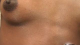 online porn video 30 Baby Doll Horny And Ready | porn stars | interracial sex porn femdom outdoor-3