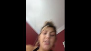  Fantasy Lily Starfire Lily Starfire - Black Virgin Loses Her V-Card-2