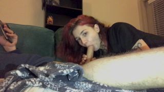 porn video 2 Onlyfans - Baby strange - strangelilbabex - strangelilbabexWhat would you do for a cute girl to wake you up with your cock in her mouth - 21-02-2021 on amateur porn xhamster amateur-5