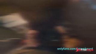Dominican Dyke Blowjob Compilation 2024-2