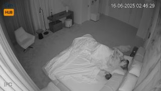 Webcam 1925 Spain Alicante 8VMUU49uc-0