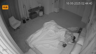 Webcam 1925 Spain Alicante 8VMUU49uc-1