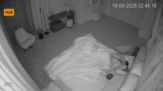 Webcam 1925 Spain Alicante 8VMUU49uc-2