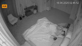 Webcam 1925 Spain Alicante 8VMUU49uc-3