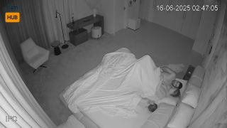 Webcam 1925 Spain Alicante 8VMUU49uc-5