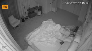 Webcam 1925 Spain Alicante 8VMUU49uc-7