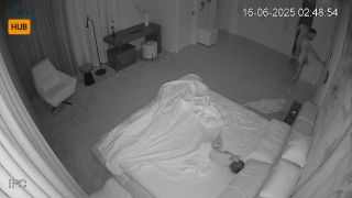 Webcam 1925 Spain Alicante 8VMUU49uc-8