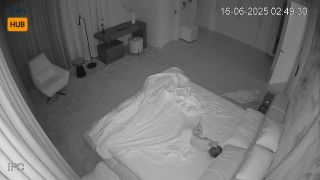 Webcam 1925 Spain Alicante 8VMUU49uc-9