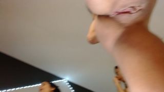 free video 31 Webcam Show Solo - 6621 | webcam records | webcam -3