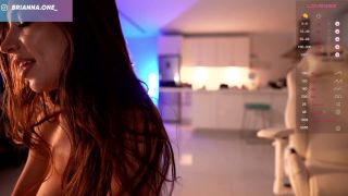 Couples Swap Play: Steamy New Nights of Passion-0