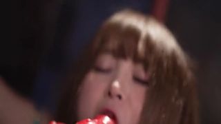 [SuperMisses.com] SPSE-13 Inspector Episode 5-016-9