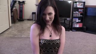 adult video 28 GirlsGoneHypnotized – Happy To Serve Eager To Please – Jennifer | jennifer | femdom porn pubic hair fetish-3