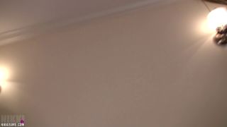 Nikki Sims 21 04 25 White Button Full – HD - Full-0
