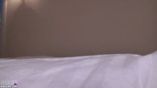 Nikki Sims 21 04 25 White Button Full – HD - Full-6