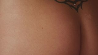 free xxx video 1 sneaker femdom femdom porn | Natalia Forrest - Hard Working Girl | teasing-8