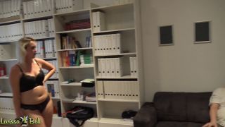 GermanFuckGirls Extreme Interview FullHD 2025-1