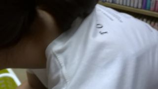  Downbluse 64 - 15307741, voyeur on voyeur-1