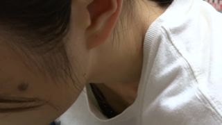  Downbluse 64 - 15307741, voyeur on voyeur-2