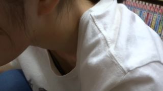  Downbluse 64 - 15307741, voyeur on voyeur-3