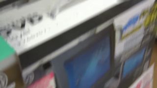  Downbluse 64 - 15307741, voyeur on voyeur-9