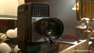 Steve Holmes and Mia Lelani Quick View Porn - New Sex Vid...-6