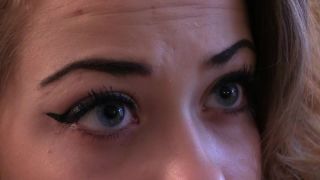 online porn clip 10 hardcore femdom Girls Gone Hypnotized – Mila and Aimee Hypnotized, mila on femdom porn-2