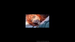online adult clip 37 old femdom Cherry Apricots Car Blowjob Video Leaked - [Onlyfans] - 2025 (HD 720p), fetish on fetish porn-9