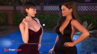 [GetFreeDays.com] Life In Santa County 30 PC Gameplay Adult Stream November 2022-7