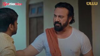 [GetFreeDays.com] Kissa Telugu Episode 4 Season 1 Telugu Web Series Porn Stream January 2023-0