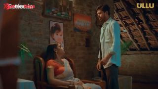 [GetFreeDays.com] Kissa Telugu Episode 4 Season 1 Telugu Web Series Porn Stream January 2023-2