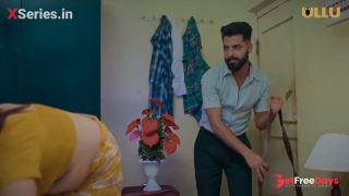 [GetFreeDays.com] Kissa Telugu Episode 4 Season 1 Telugu Web Series Porn Stream January 2023-6