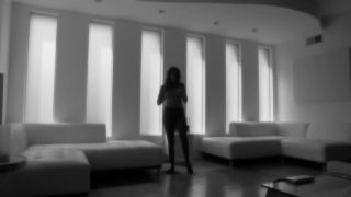 free adult video 43 Legs Up Hoes Down, sex mom black hd on cumshot -6