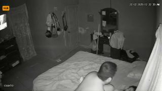 Webcam 1503 Mexico La Paz 7kKOOwifL-1