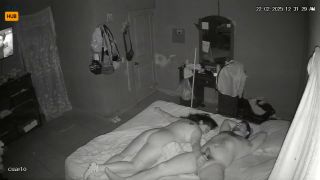 Webcam 1503 Mexico La Paz 7kKOOwifL-3