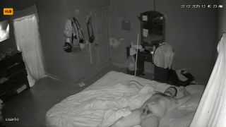 Webcam 1503 Mexico La Paz 7kKOOwifL-5