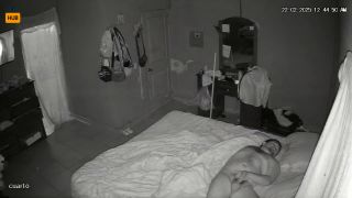 Webcam 1503 Mexico La Paz 7kKOOwifL-6