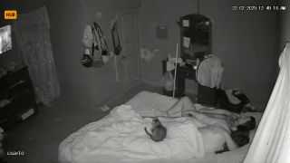 Webcam 1503 Mexico La Paz 7kKOOwifL-7
