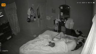 Webcam 1503 Mexico La Paz 7kKOOwifL-9