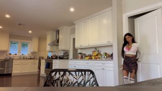 online video 14 Madison Ivy  on femdom porn pornhub femdom-1