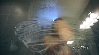 free porn video 13 Alexa Pearl – Shower Cock Tease | tit sucking / nipple fetish | fetish porn bangbros anal big ass-0